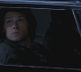 SPN_1061.jpg