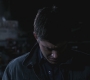 SPN_1316.jpg