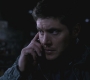 SPN_1319.jpg