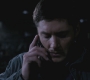 SPN_1320.jpg