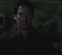 SPN_1342.jpg