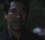 SPN_1344.jpg