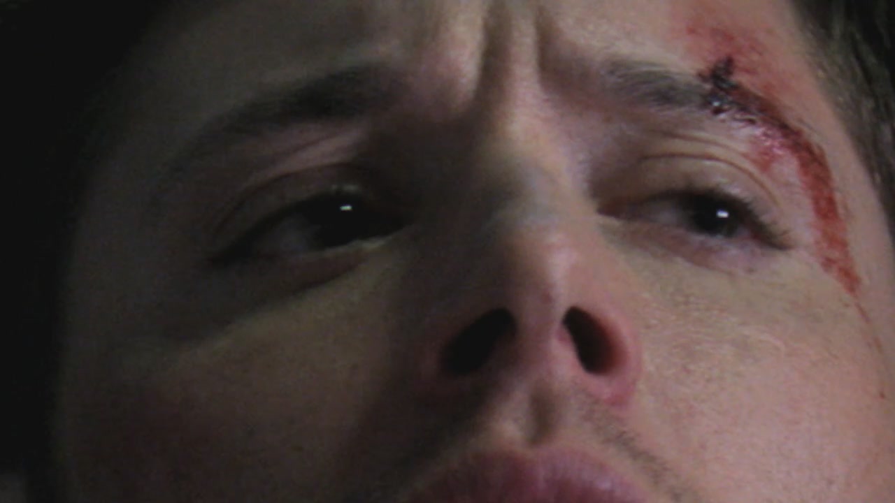 SPN_0007.jpg