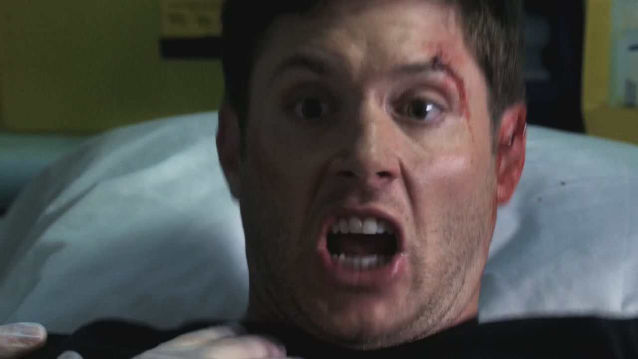 SPN_0013.jpg