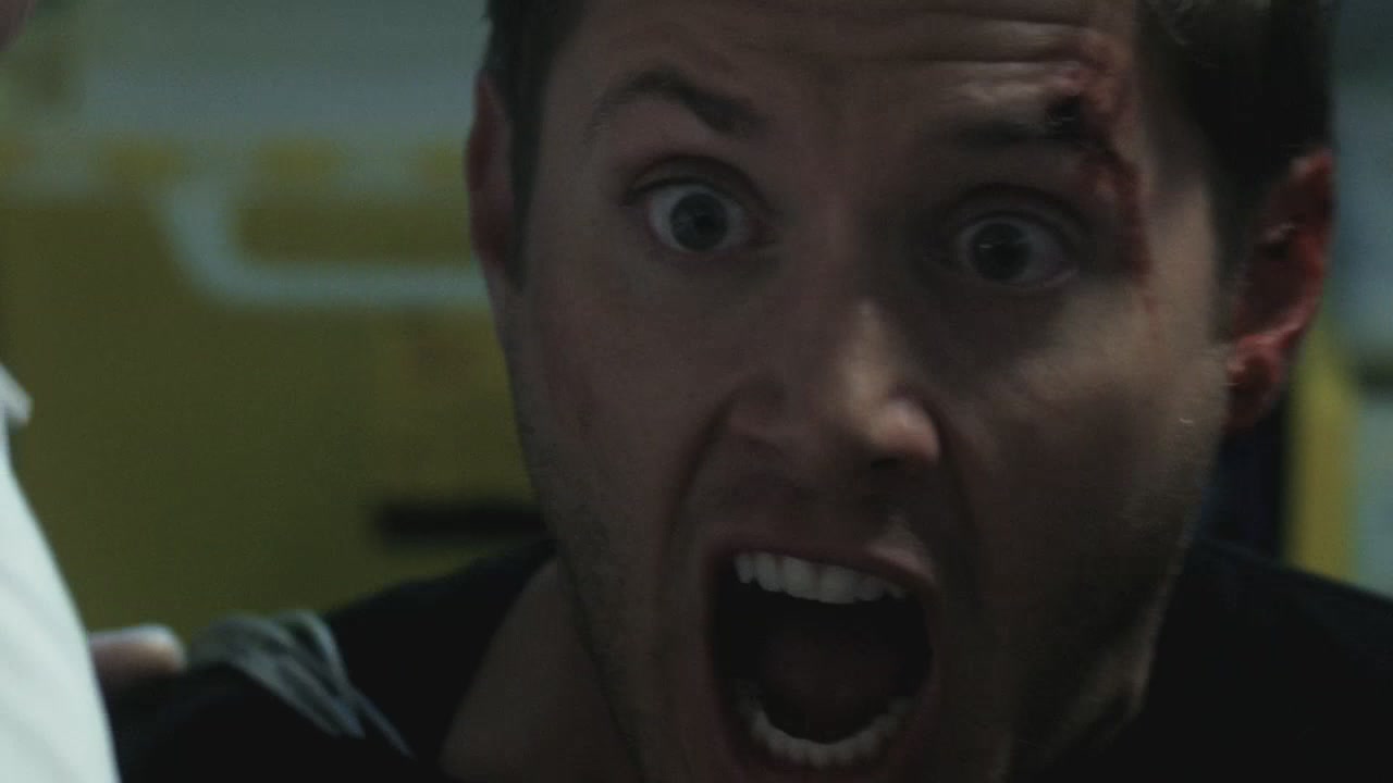 SPN_0014.jpg