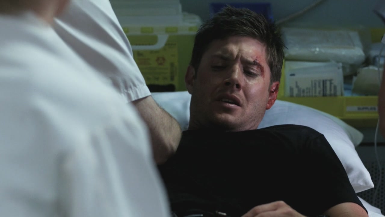 SPN_0022.jpg