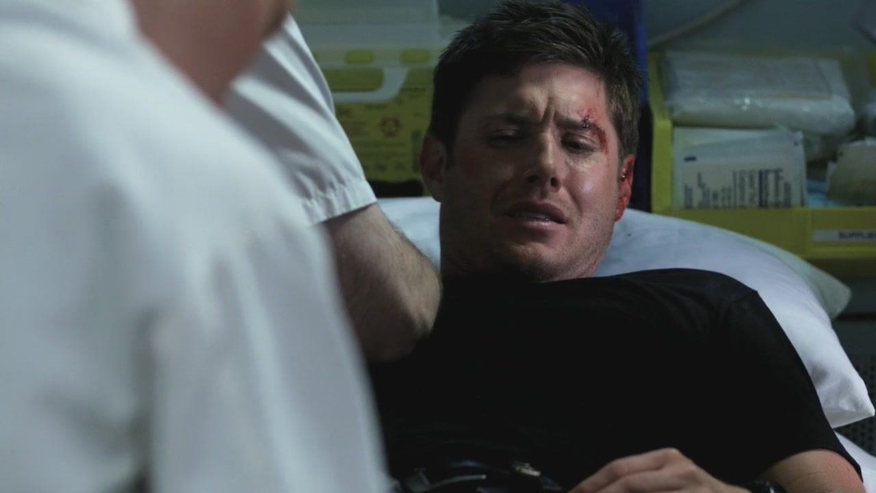 SPN_0024.jpg