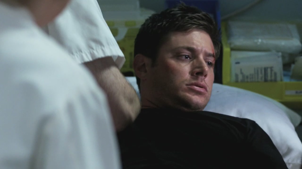 SPN_0038.jpg