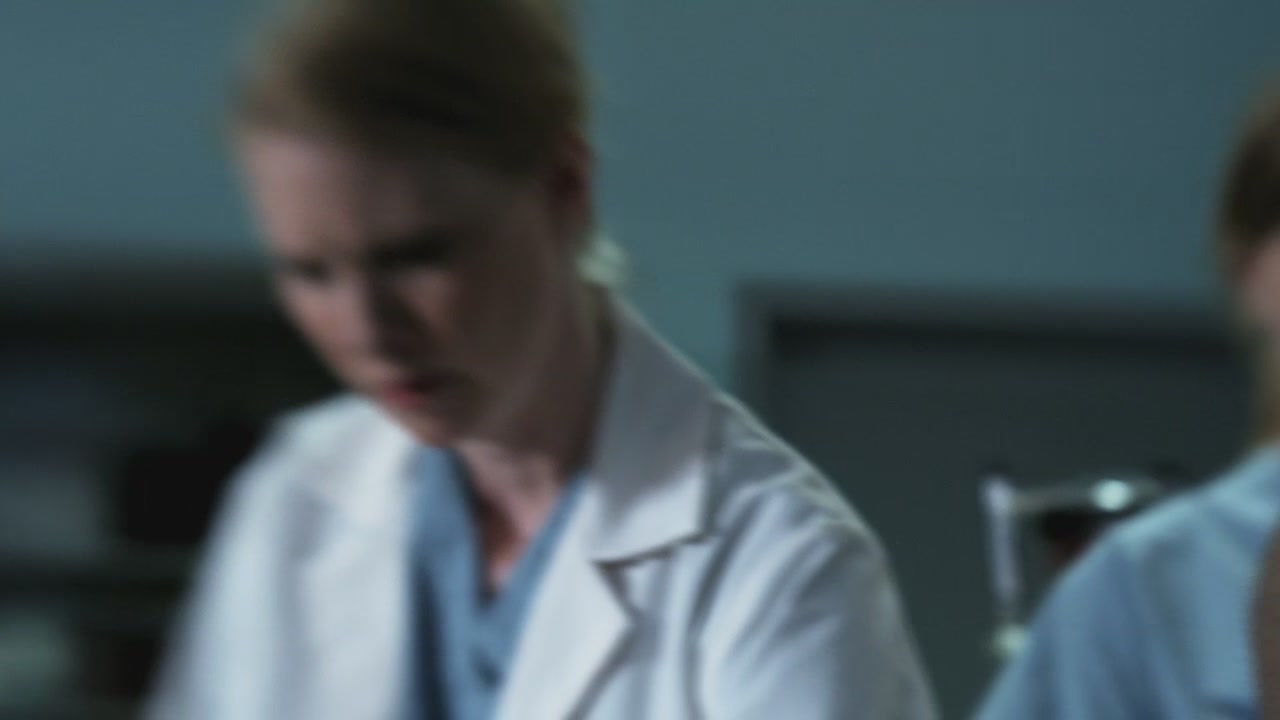 SPN_0039.jpg