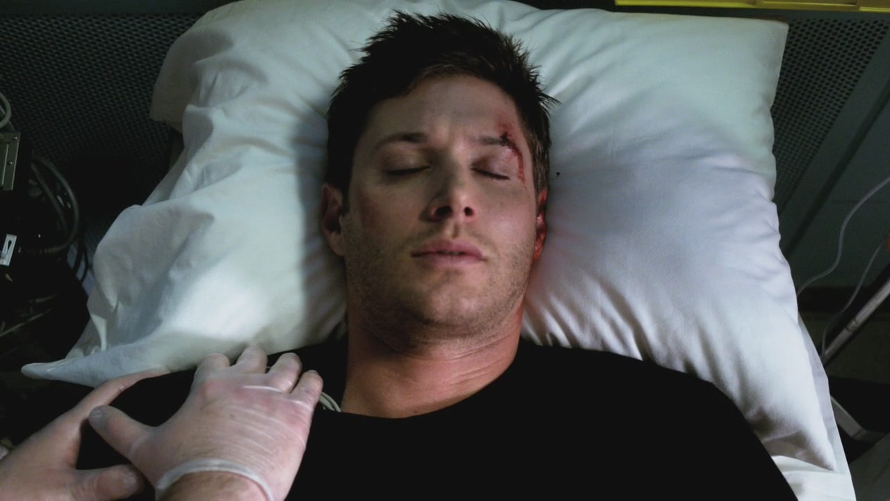 SPN_0045.jpg