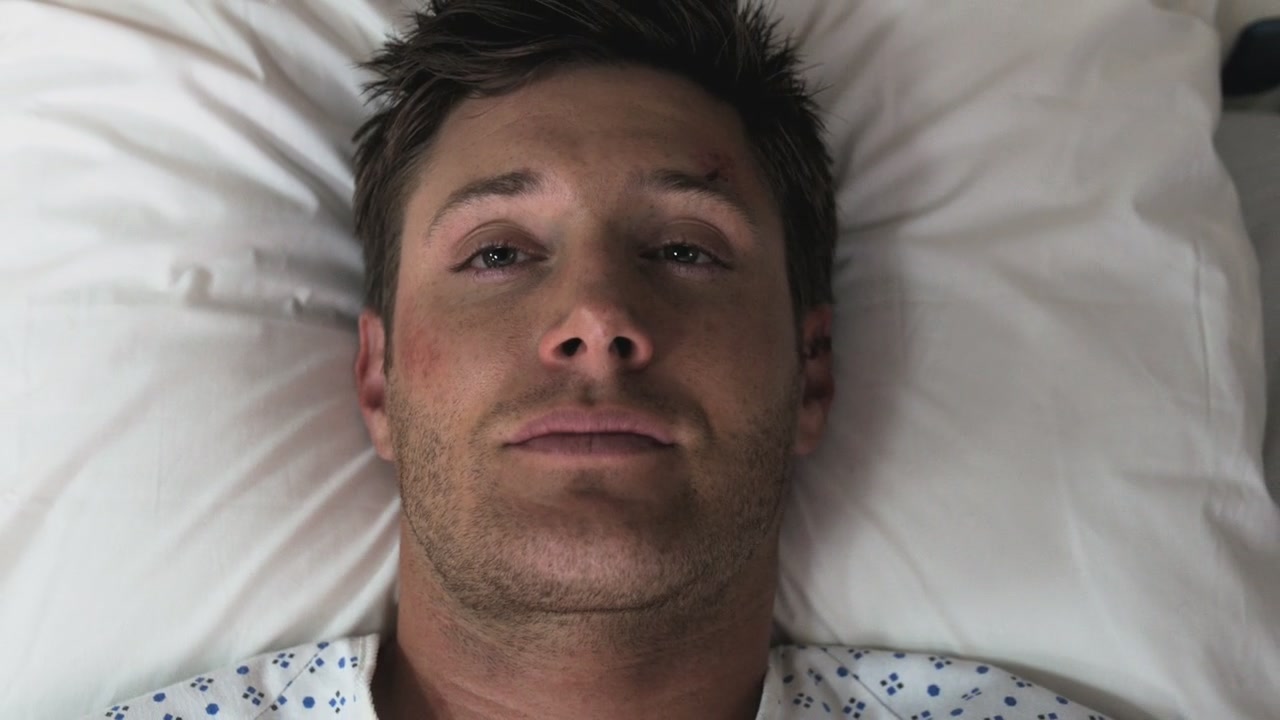 SPN_0050.jpg