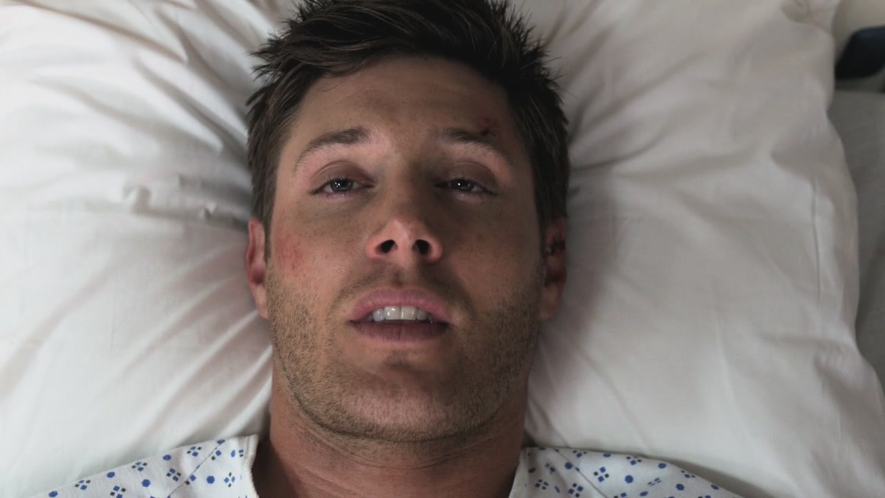 SPN_0051.jpg