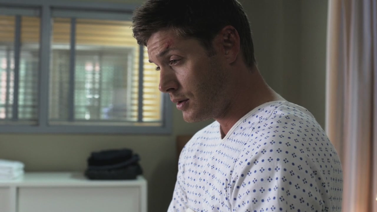 SPN_0066.jpg