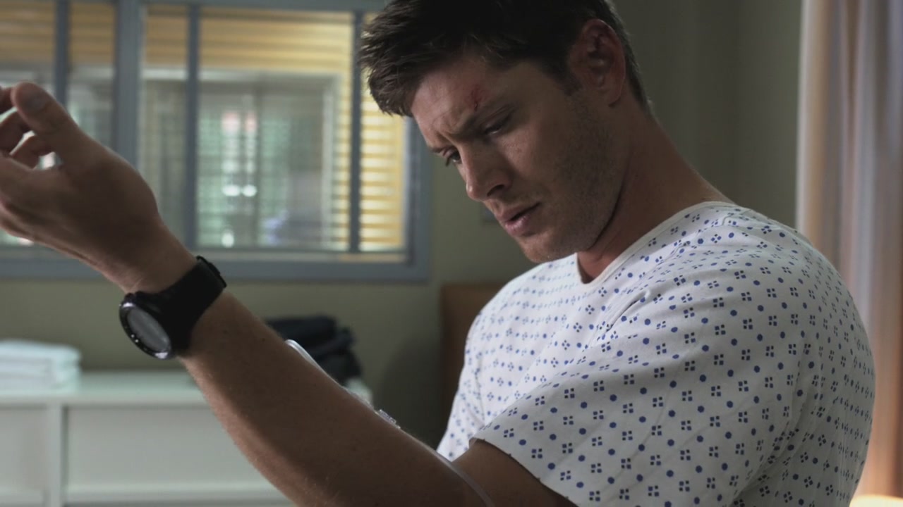 SPN_0068.jpg