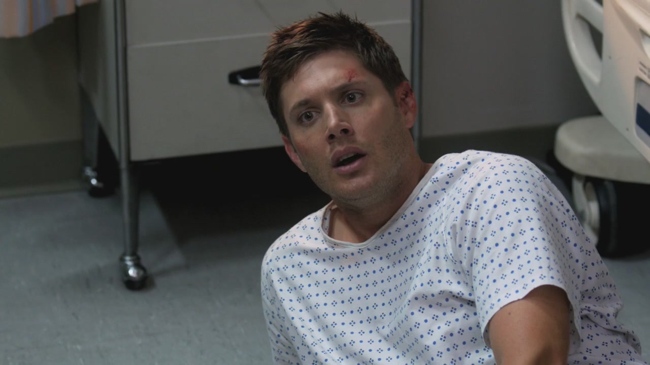 SPN_0093.jpg