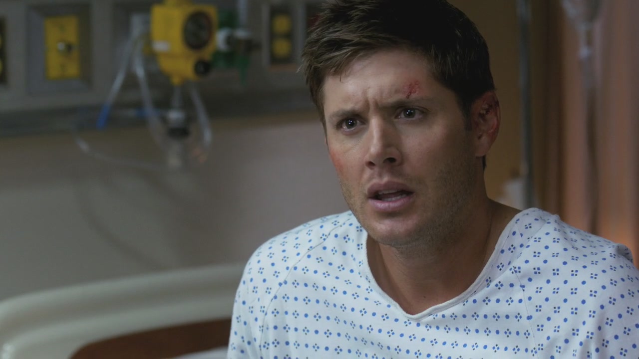 SPN_0106.jpg
