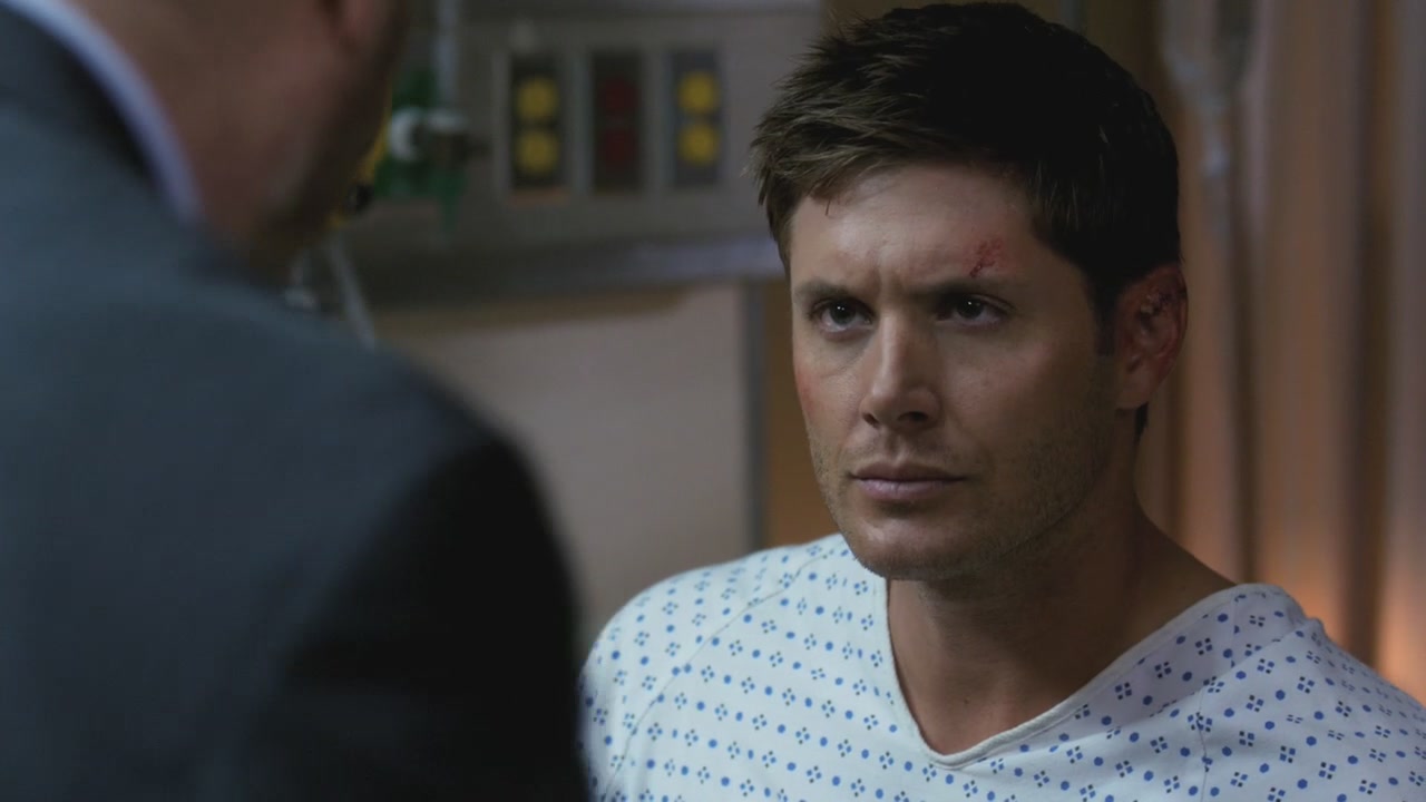 SPN_0112.jpg