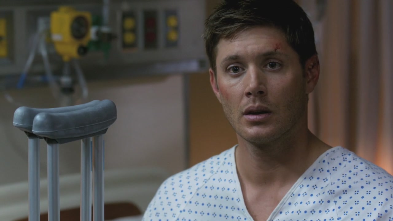 SPN_0122.jpg