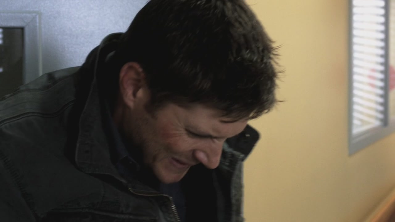 SPN_0139.jpg