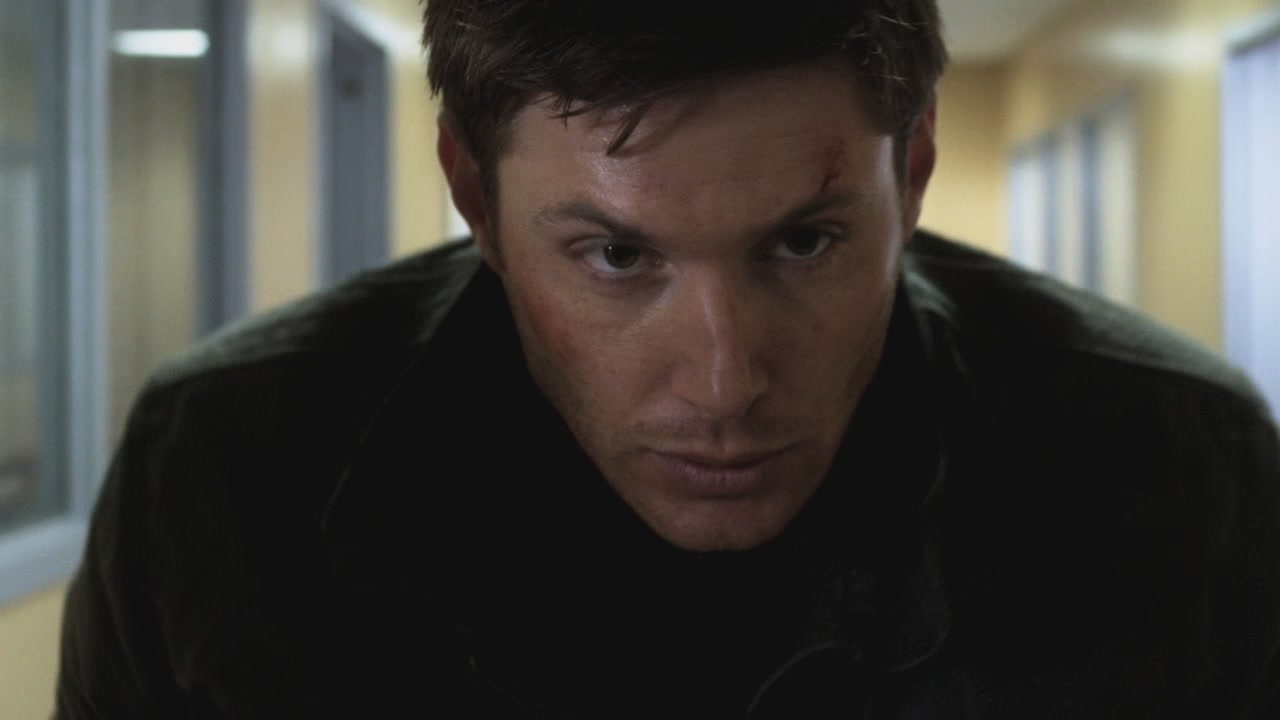 SPN_0143.jpg