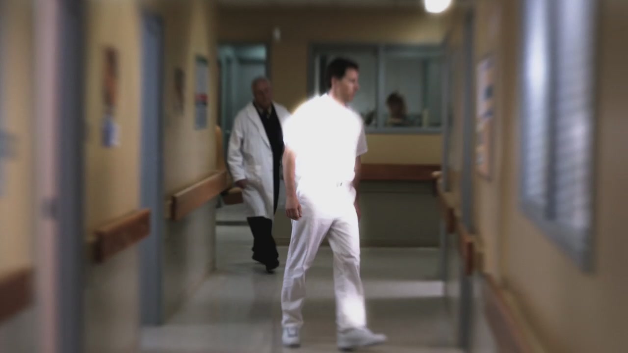 SPN_0160.jpg