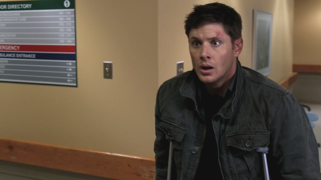 SPN_0176.jpg