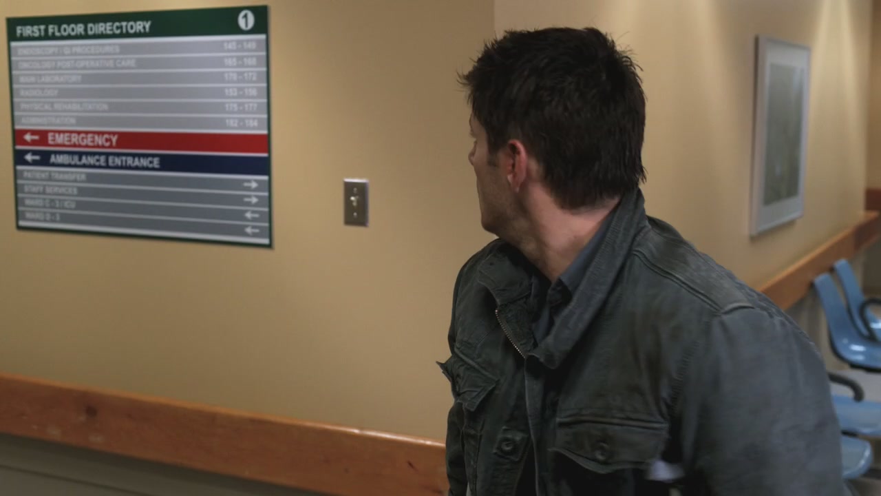 SPN_0177.jpg