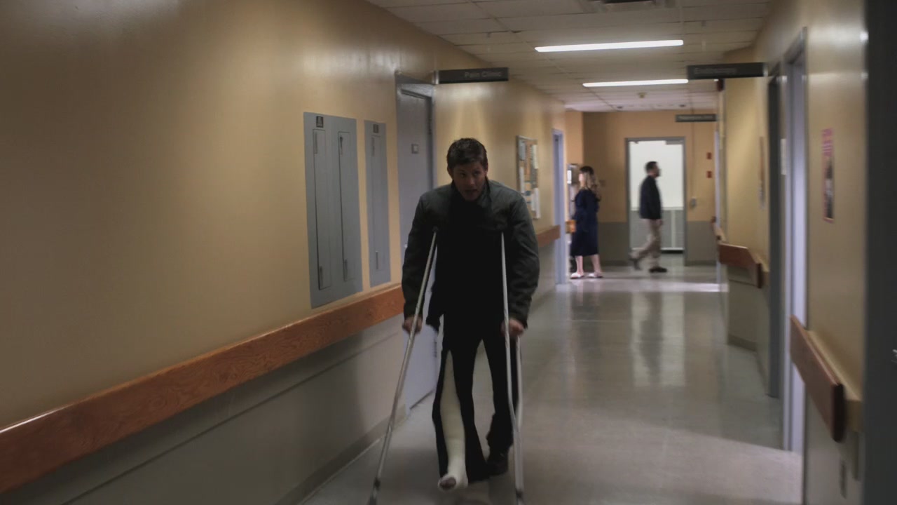 SPN_0183.jpg