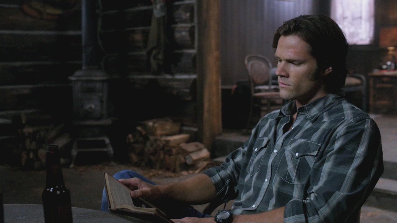 SPN_0208.jpg