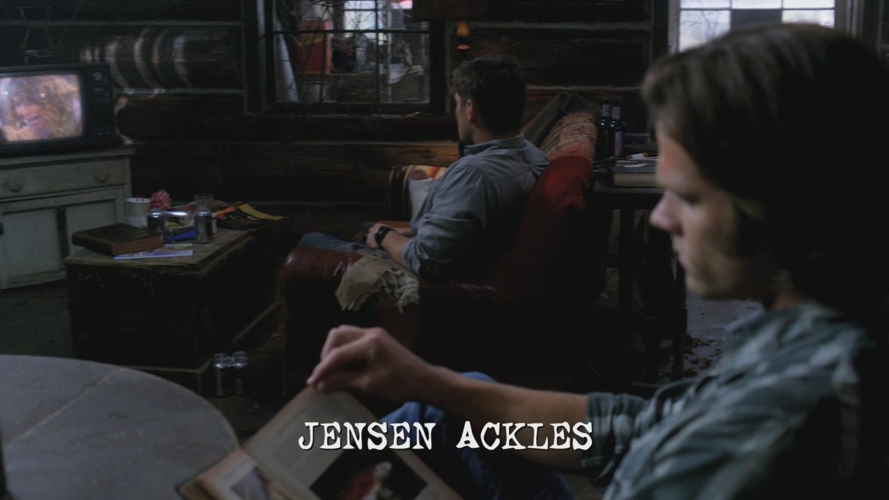 SPN_0211.jpg