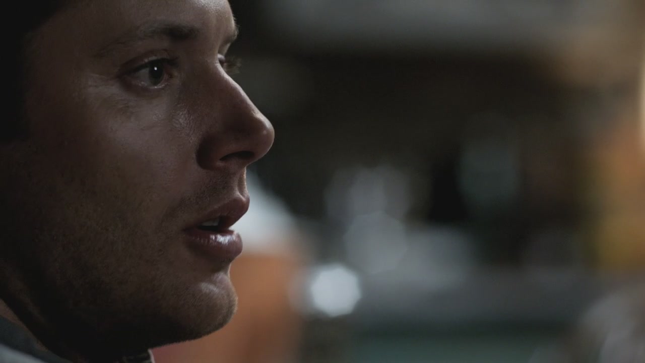 SPN_0216.jpg
