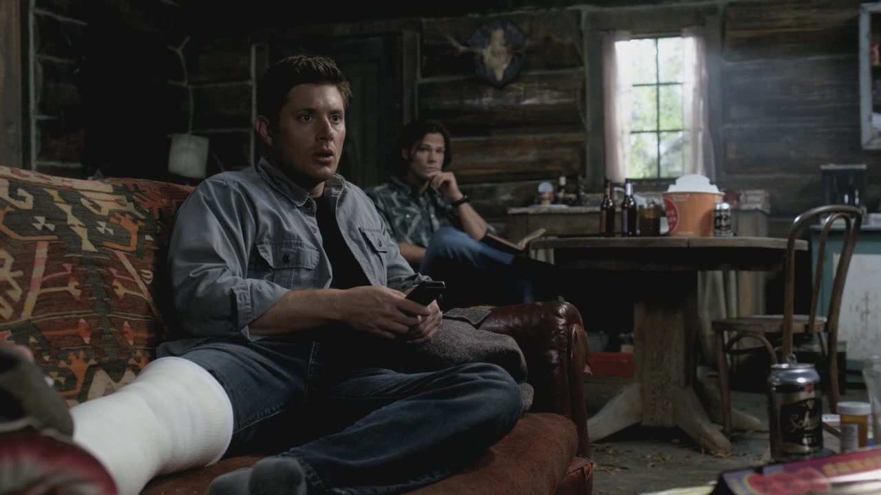 SPN_0217.jpg