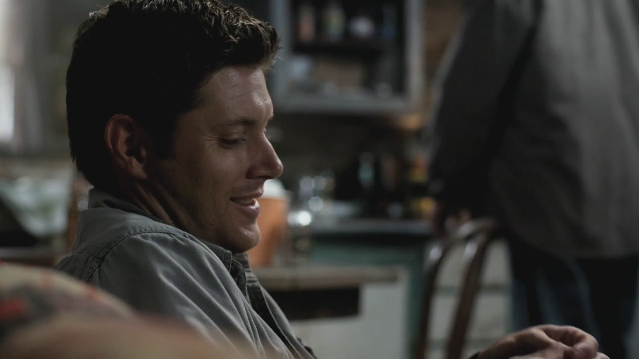 SPN_0227.jpg