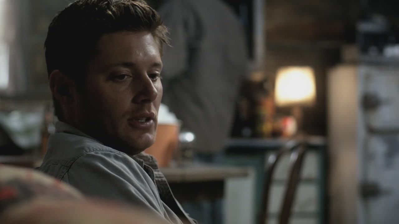 SPN_0229.jpg