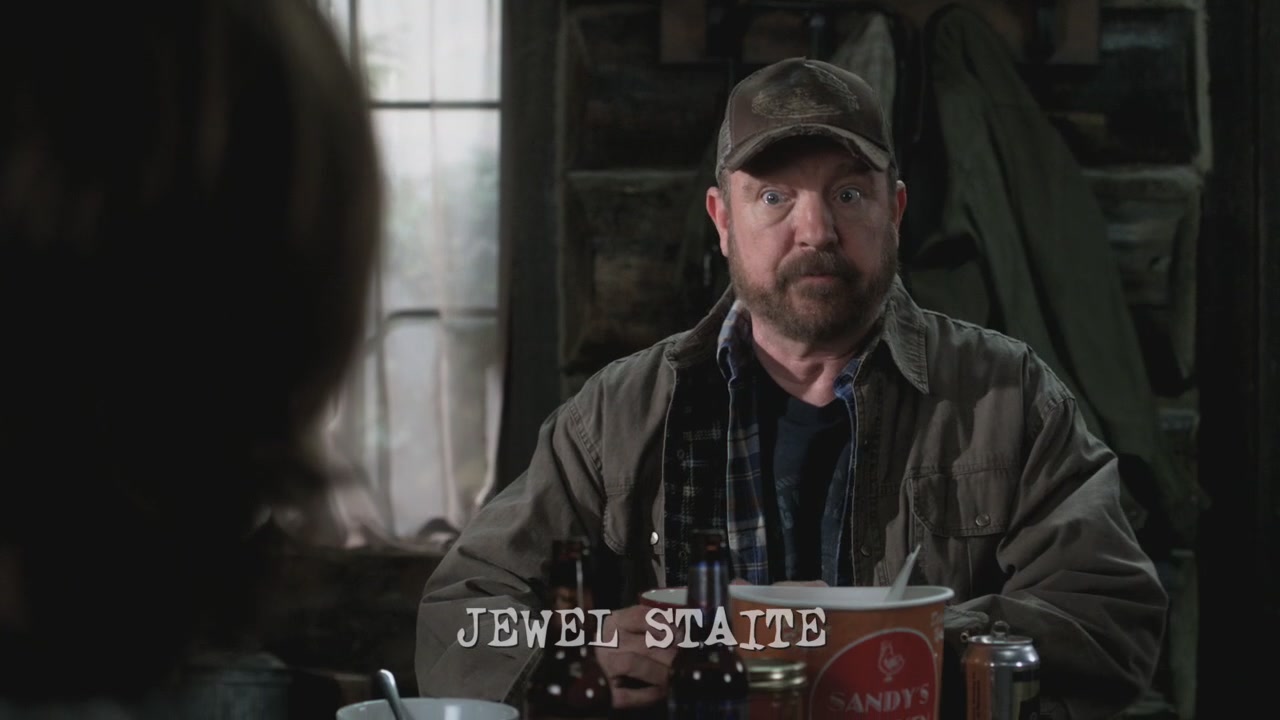 SPN_0235.jpg