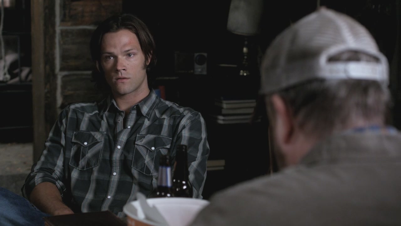 SPN_0258.jpg