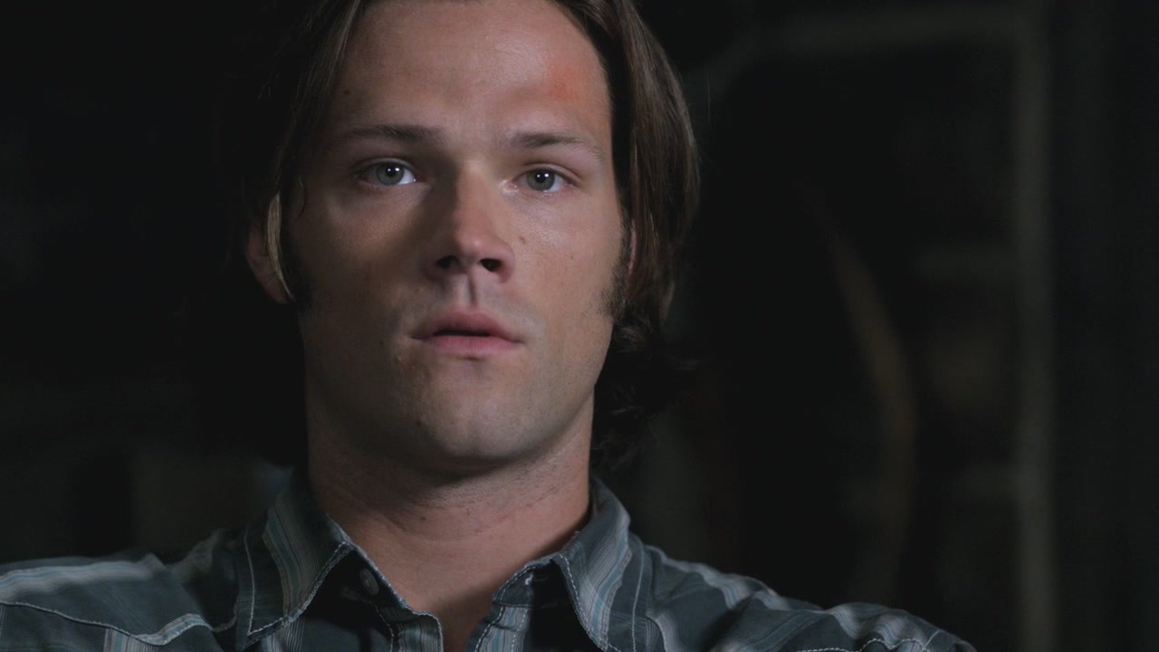 SPN_0261.jpg