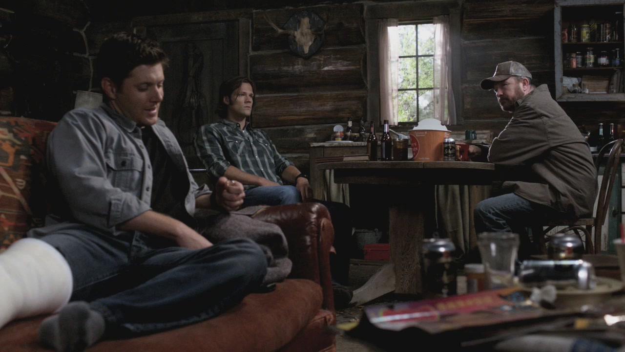 SPN_0263.jpg