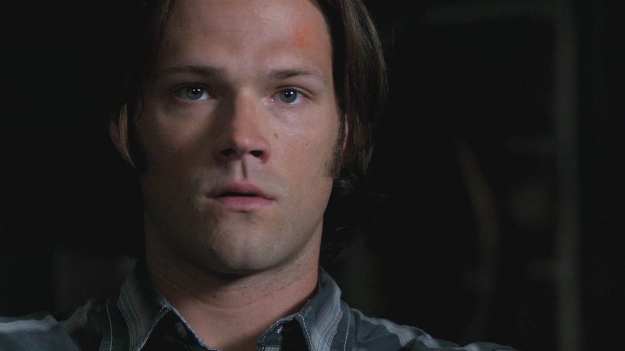 SPN_0269.jpg