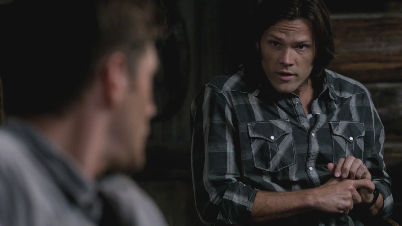 SPN_0280.jpg