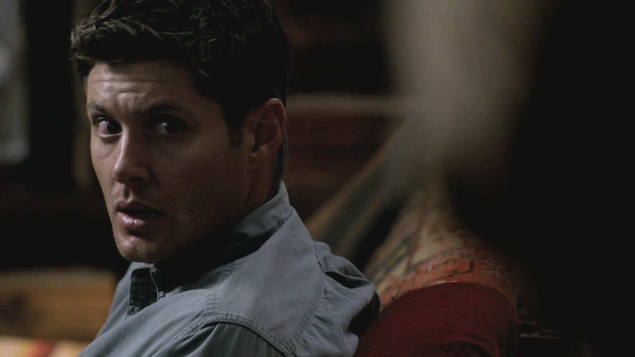 SPN_0284.jpg
