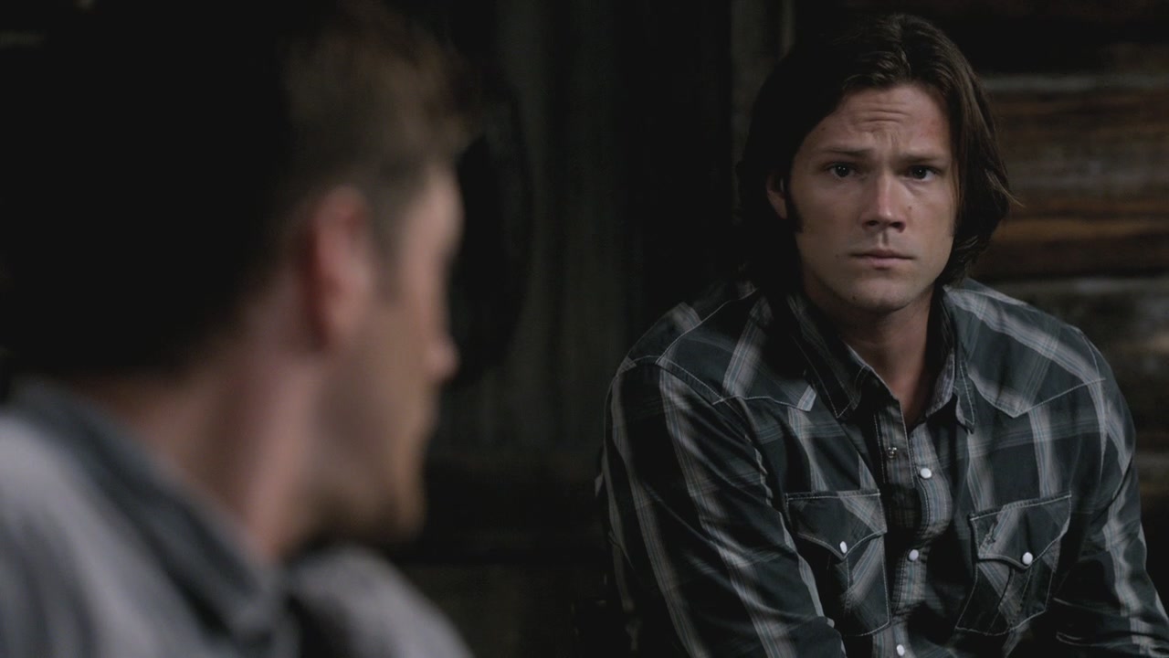 SPN_0285.jpg