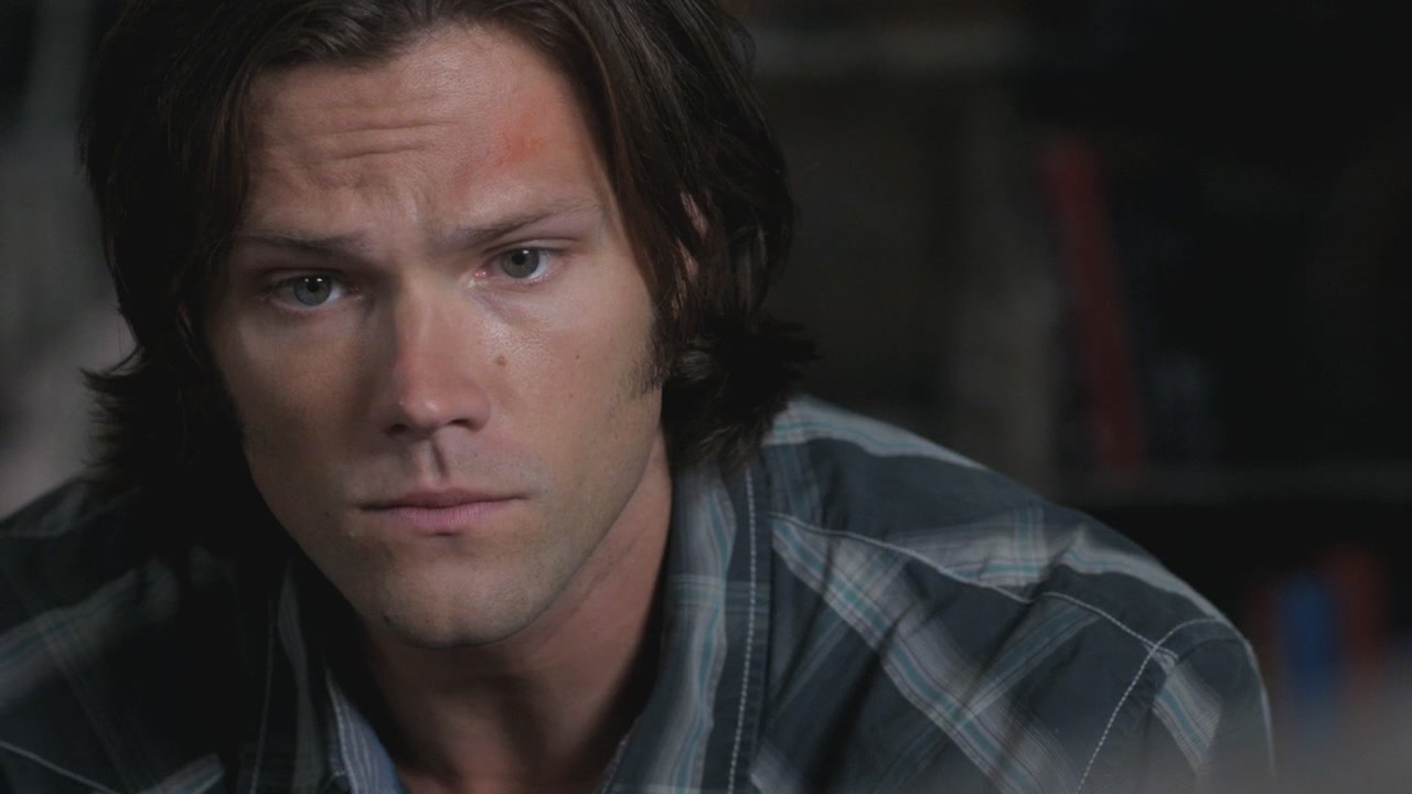 SPN_0288.jpg