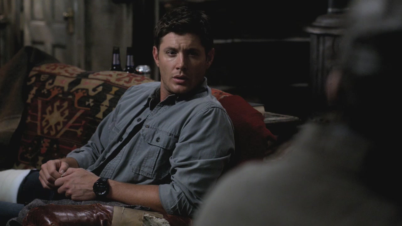 SPN_0305.jpg