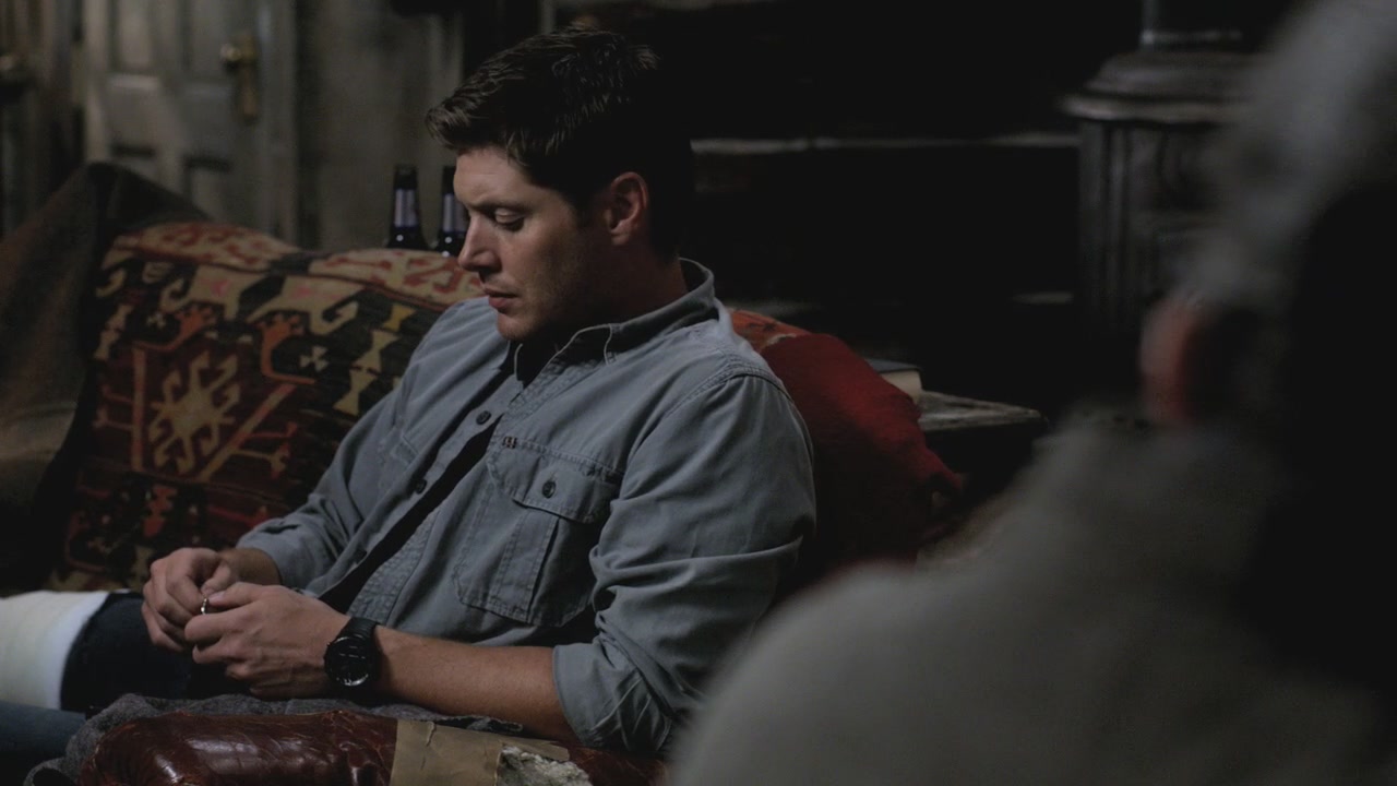 SPN_0306.jpg