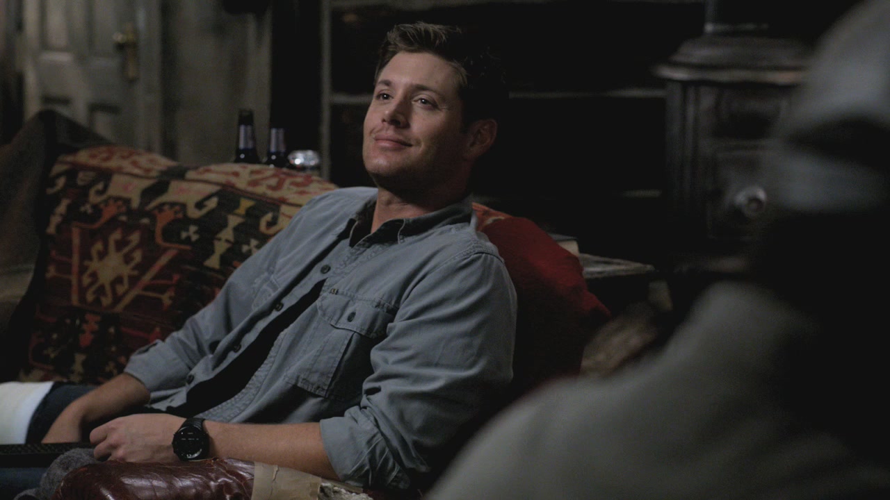 SPN_0317.jpg