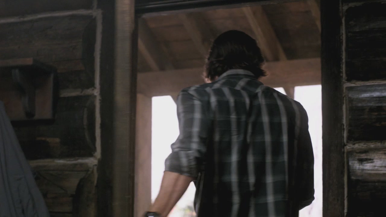 SPN_0319.jpg