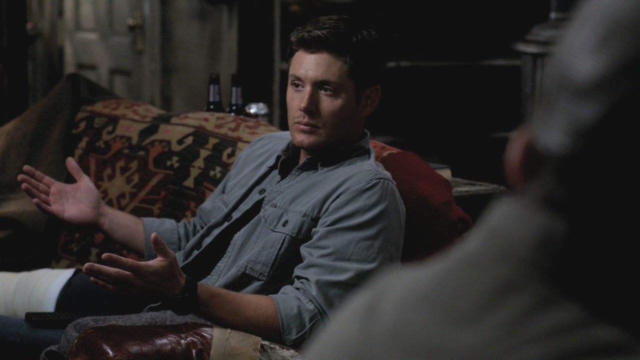 SPN_0324.jpg