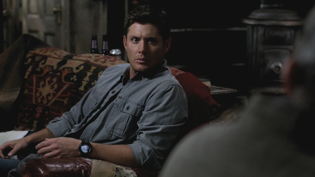 SPN_0328.jpg