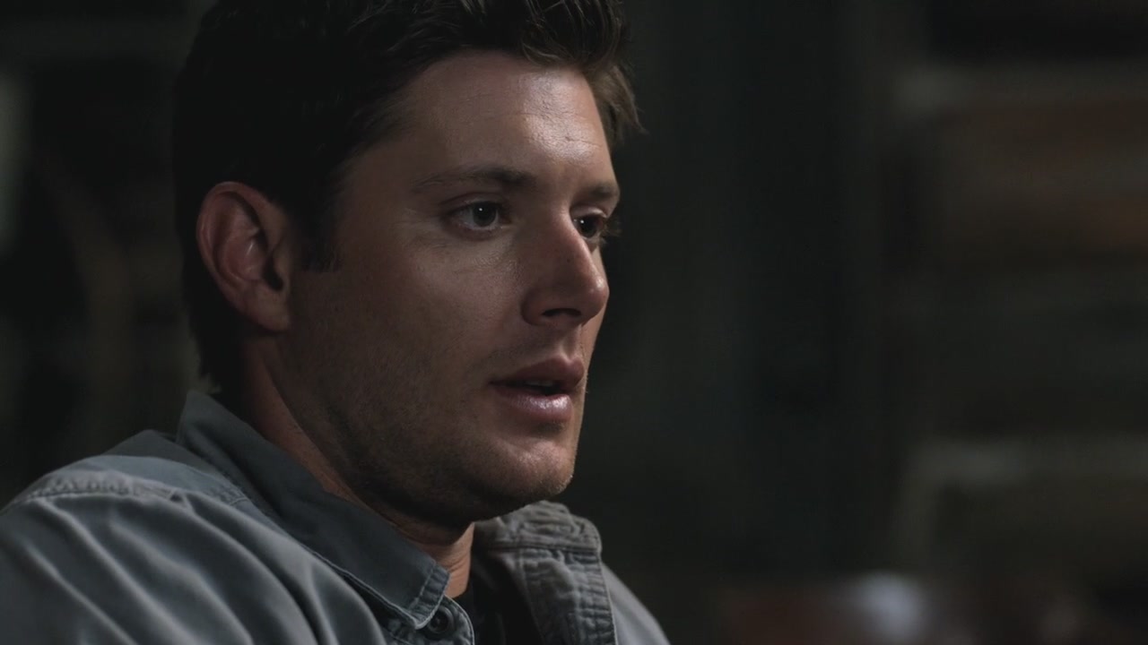 SPN_0356.jpg